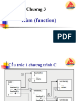 Chuong 3 - Ham