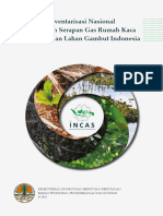 INCAS-NationalInventory Id Web