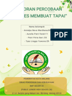 BAB 1-WPS Office