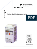 Yeg Tsf s606 12b j7 French