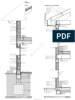 Cortes Entrega Final Layout2