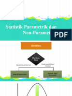 03 Statistik Parametrik Dan Nonparametrik