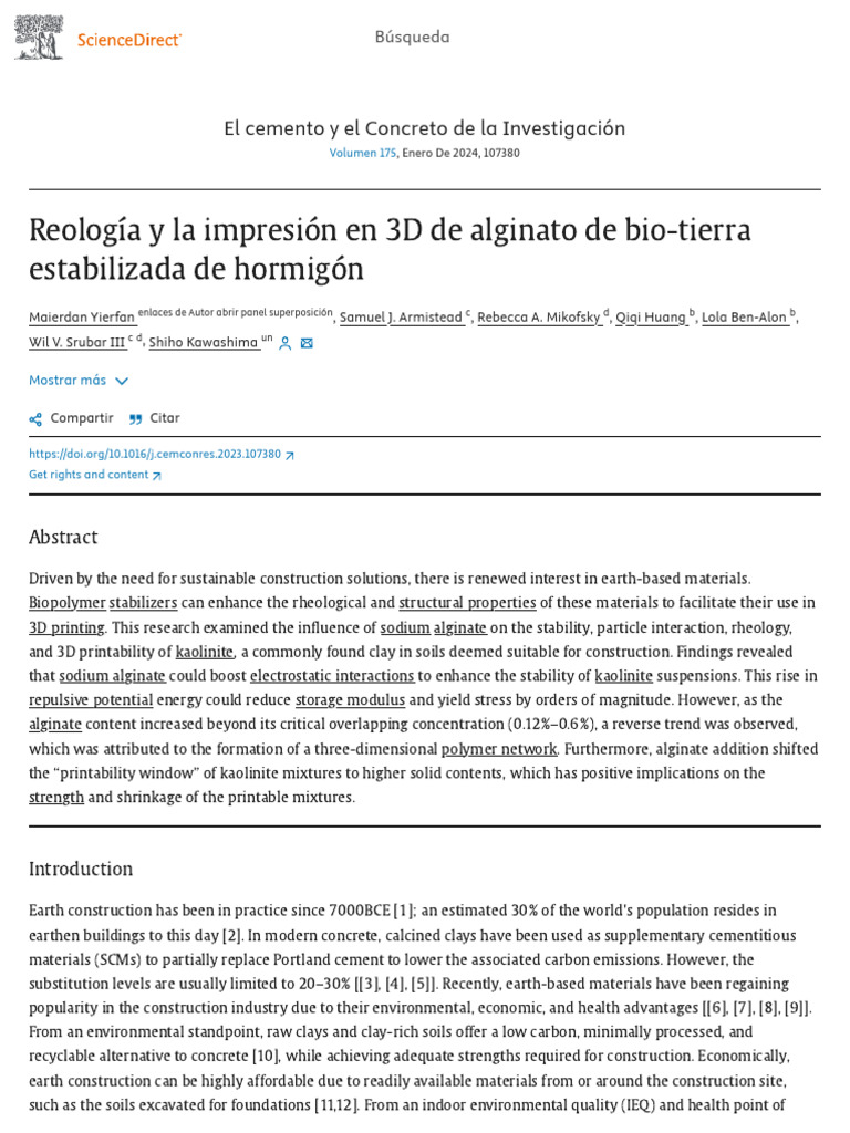 How To Download Sciencedirect Articles For Free