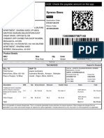 Sub Order Labels F7d2ae73 Ce98 4904 9bda Dd088e618cdf