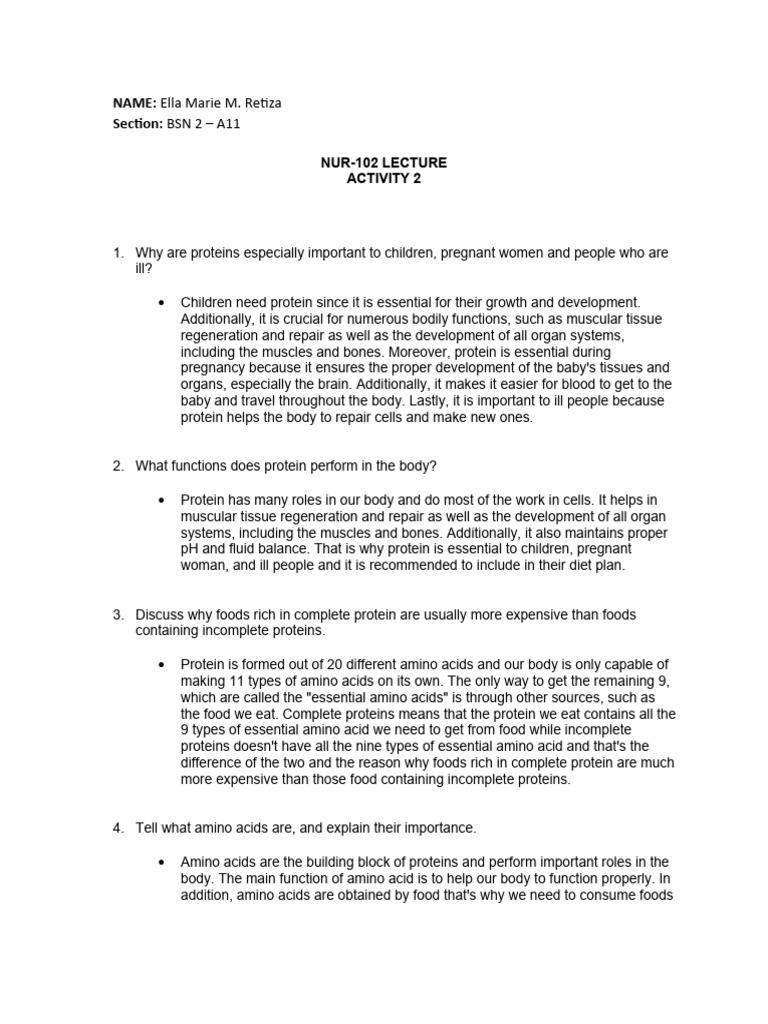 activity-2-lecture-pdf-digestion-proteins