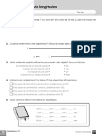 4epmac2 Re Esu09