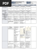 DLL English2 Q1 W4