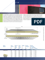 ENG Produktkatalog Superwall HF