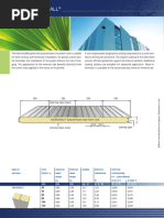 ENG Produktkatalog Monowall