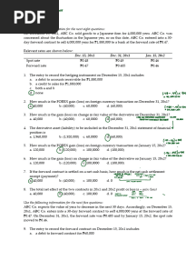 QUIZSIGNMENT