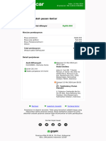 Ilovepdf Merged