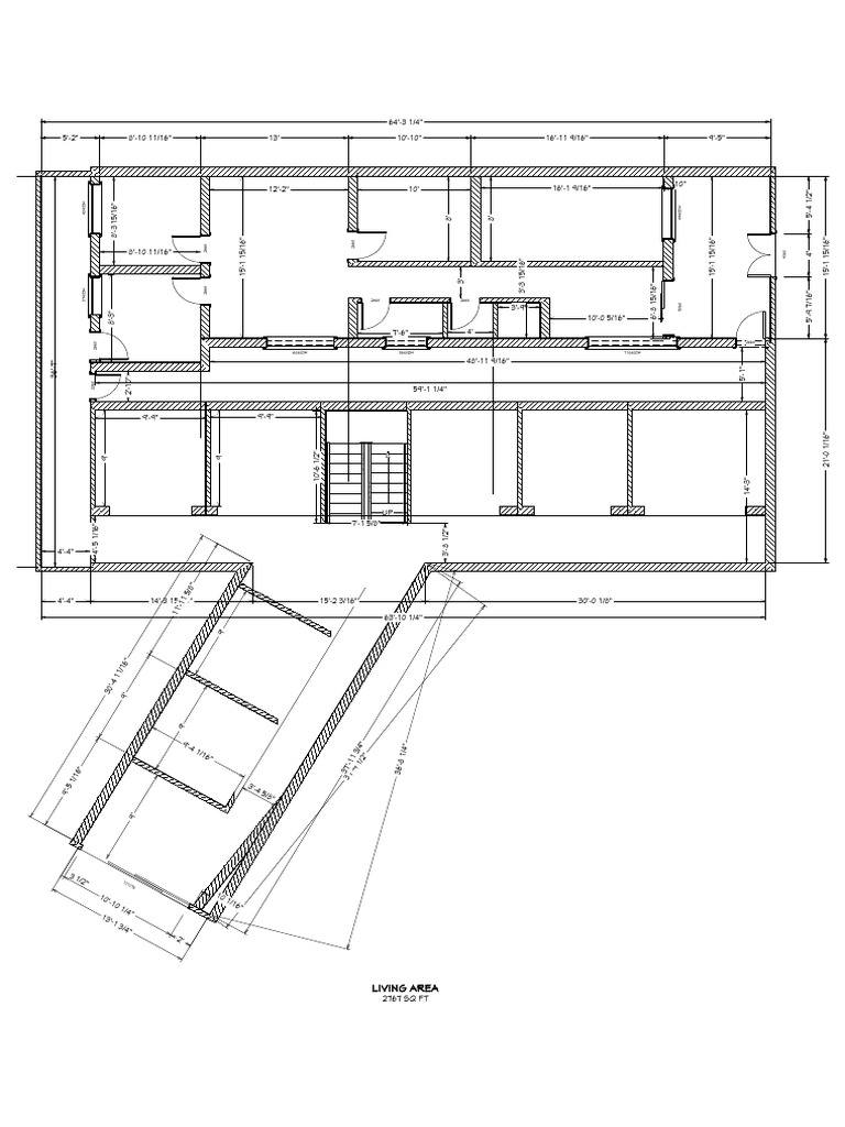 New Plan New | PDF
