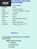 Dictaphone Digital Mrv2 Computer File Control Flow