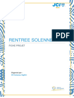 Doc projet RESO 2024