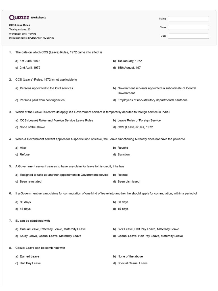 ccs-leave-rules-2-pdf-justice-crime-violence