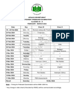 DateSheet_Cls_9-10_Pre-BoardExam_WarmColdRegions