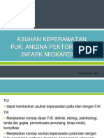 ASKEP PJK 2014_2015