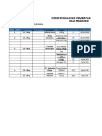 Pengajuan Pembayaran Vendor Produksi (48)