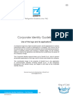Zanotti CorporateIdentity 2015 Fullversion EN