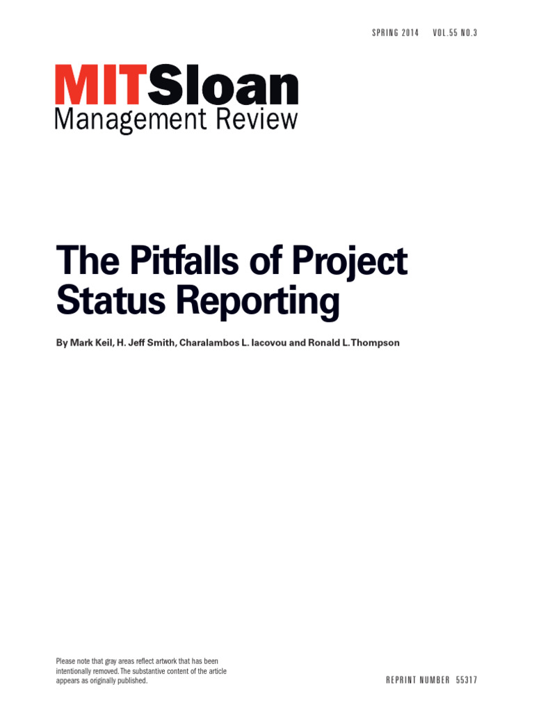 the-pitfalls-of-project-status-pdf-audit-bias