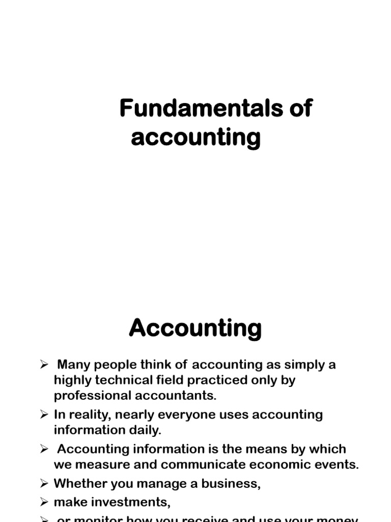 FUNDAMENTALS OF ACCOUNTING QUESTIONS AND ANSWERS PDF FREE DOWNLOAD 2022 visual data 3