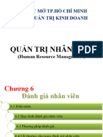 Baigiang - QTNL - CQ - ChuÌ Oì NG 6