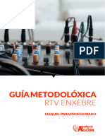 Guia-RTV ENXEBRE v03 Versión-Corporativa