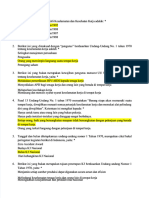 PDF Latihan Soal 5 To - Compress