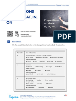prepositions-of-place-at-in-on-american-english-student
