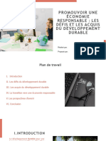 Wepik Promouvoir Une Economie Responsable Les Defis Et Les Acquis Du Developpement Durable 20240303123549AiLT