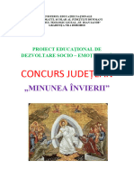 0_concurs_minunea_invierii2