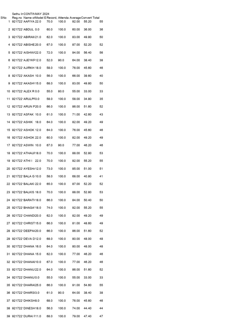 Crystal report viewer 1 pdf