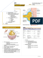 2024.neuro - Trans11.myasthenia Gravis and Related Disorders of NMJ