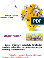 05142357_19142010_DeYerler_EYitimi