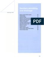 p105-p159-rfc_sanitary_plumbing_and_drainage-v-1