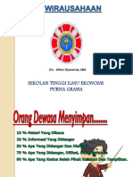 KEWIRAUSAHAAN REVISI