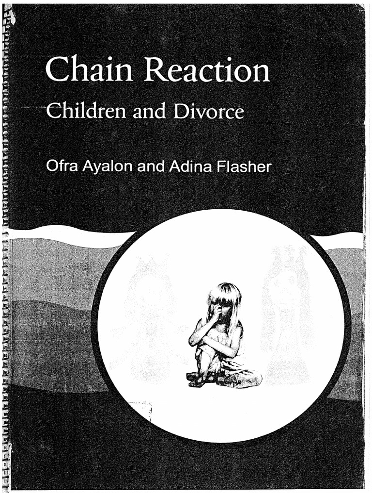 Chain Reaction Pdf