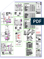 STT KOLKATA DC& DG OHT Layout-Code F