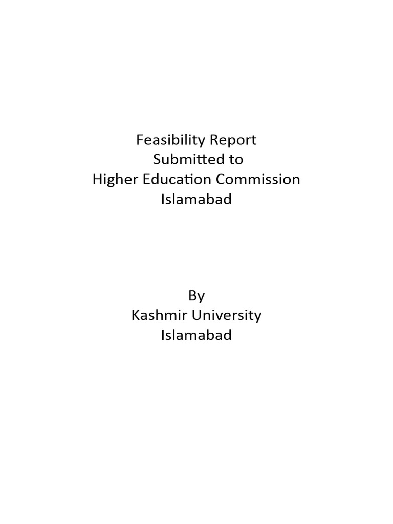 university-feasibility-report-pdf-university-innovation