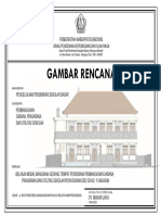 SDN 1 Ungasan Final