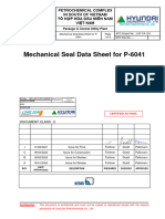 UT1-2M90-442162_1_Mechanical Seal Data Sheet for P-6041