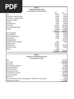 Cashflow Solutions Q2