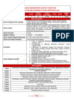 Yozgat Bozok Üniversitesi İlahiyat Fakültesi Felsefe Ve Din Bölümü Rehberlik Dersi Öğretim Plani