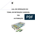 Manual_geral_automacao