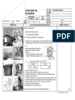 Qa4a PC2000-8 Cabin Base (4863)