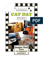 2016-Cat-Day-Packet2