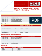 ORI04 - RSA004-Relatorio Semanal - 2022-12-01 A 07