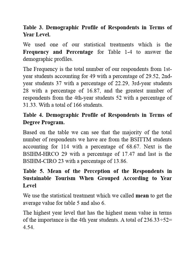 Table 3 8 script 1 pdf analysis of variance statistics