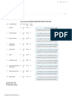 Sistem Informasi Akademik - SIAKAD _ UHO