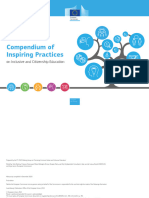 Compendium of Inspiring Practices on Inclusive and-NC0620065ENN